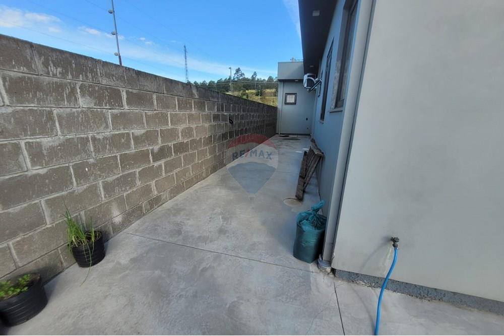 Casa - Venda - Parobé , Rio Grande do Sul - WhatsApp Image 2025-07-16 at 12.57.43_e35d1500.jpg - 612511062-17