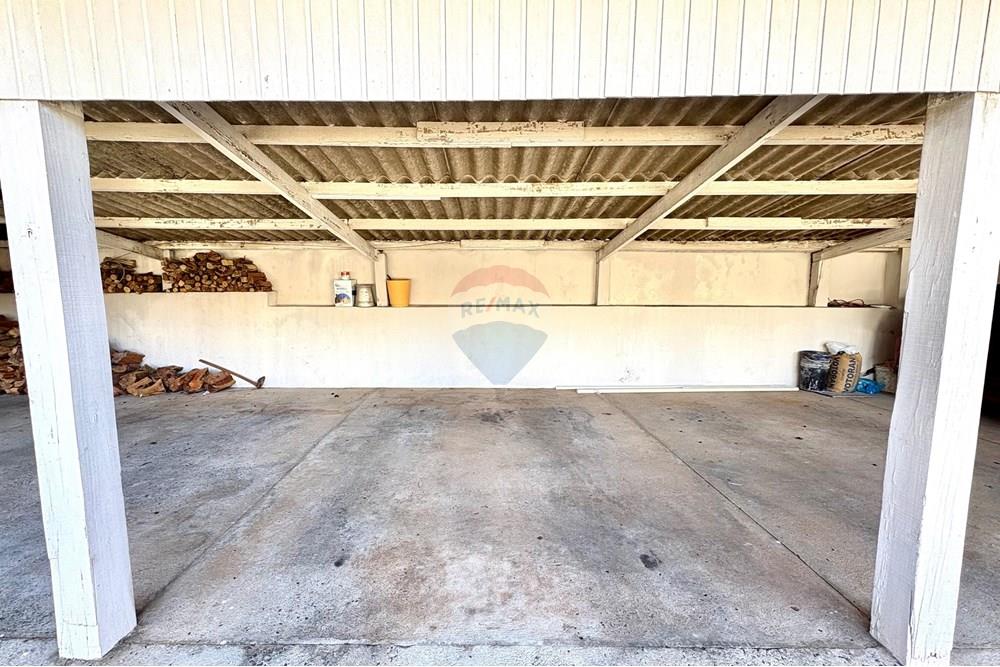 Apartamento - Venda - Erechim , Rio Grande do Sul - IMG-20250924-WA0132.jpg - 612761037-31