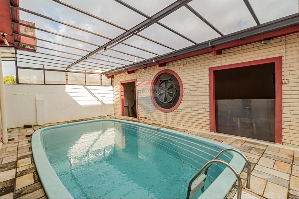 Casa - Venda - Pelotas , Rio Grande do Sul - Alexandre Gastaud, 221-25.jpg - 610211059-9