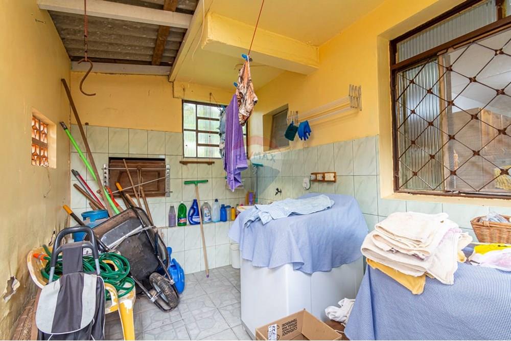 Casa - Venda - Cachoeirinha , Rio Grande do Sul - WhatsApp Image 2025-01-22 at 07.00.09 (1).jpeg - 610381132-6