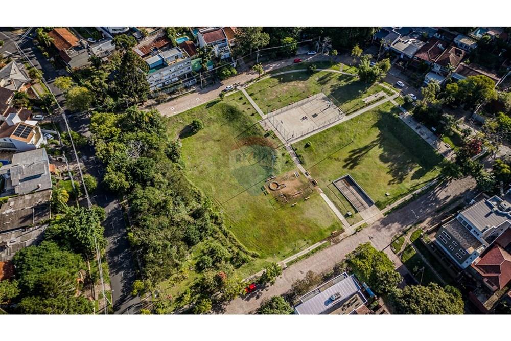 Terreno - Venda - Porto Alegre , Rio Grande do Sul - terreno-105.jpg - 612481037-95