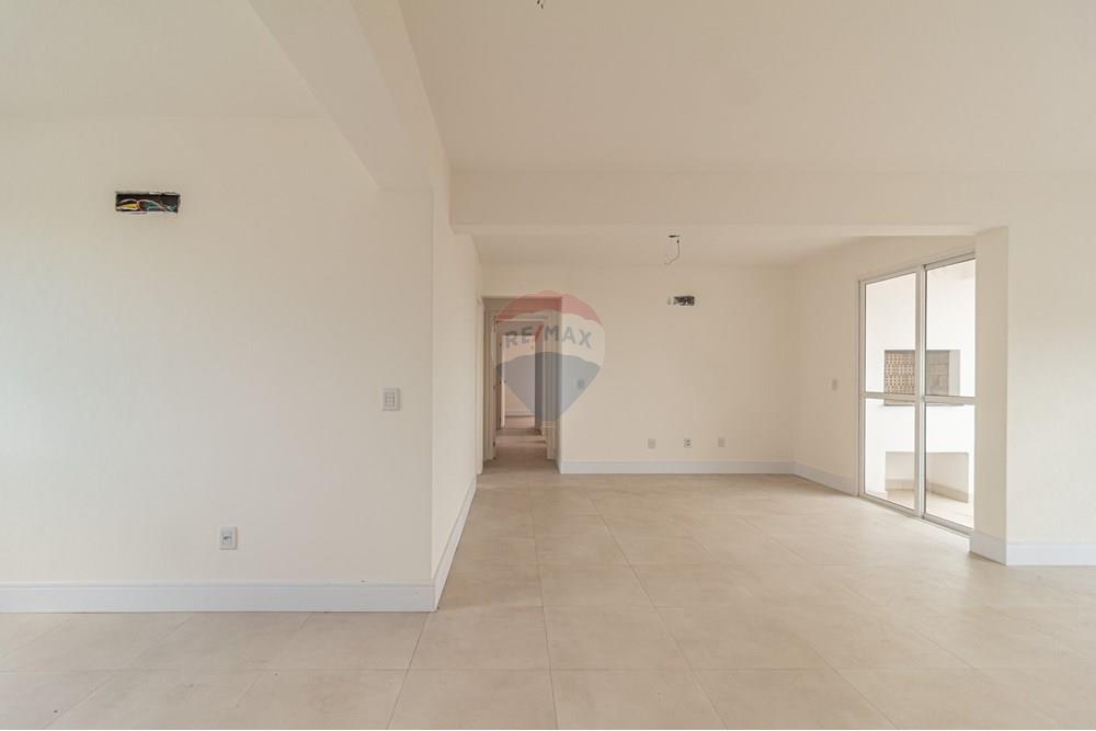 Apartamento - Venda - Pelotas , Rio Grande do Sul - Residencial Gabriella-08.jpg - 610211016-55