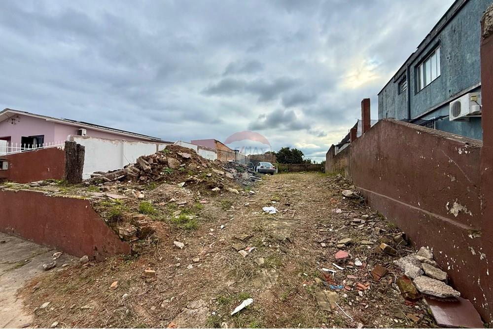 Terreno - Venda - São Gabriel , Rio Grande do Sul - 4eb4d234-8285-4f13-a325-3e0c7456ff4e.jpeg - 612631037-14