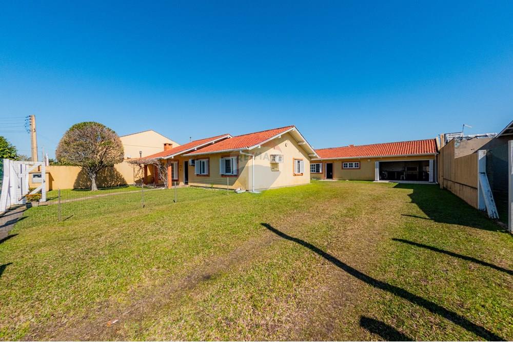 Casa - Venda - Imbé , Rio Grande do Sul - foto-34.jpg - 610391043-133