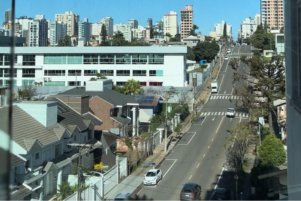 Apartamento - Venda - Passo Fundo , Rio Grande do Sul - IMG_7863.jpeg - 612621057-29