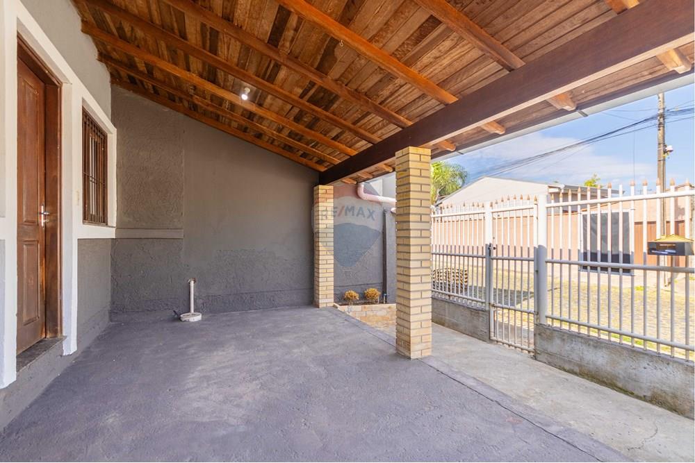 Casa - Venda - Cachoeirinha , Rio Grande do Sul - IMG_5680-HDR.jpg - 610141011-65