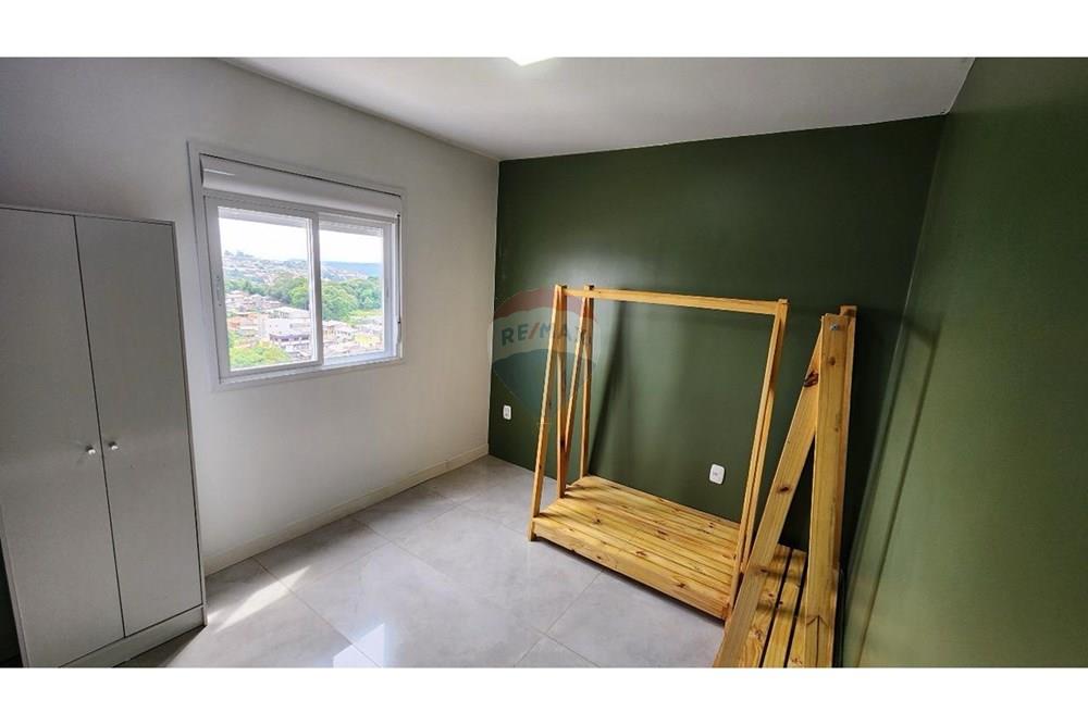 Apartamento - Venda - Caxias do Sul , Rio Grande do Sul - WhatsApp Image 2025-02-18 at 12.21.17.jpeg - 610301070-33