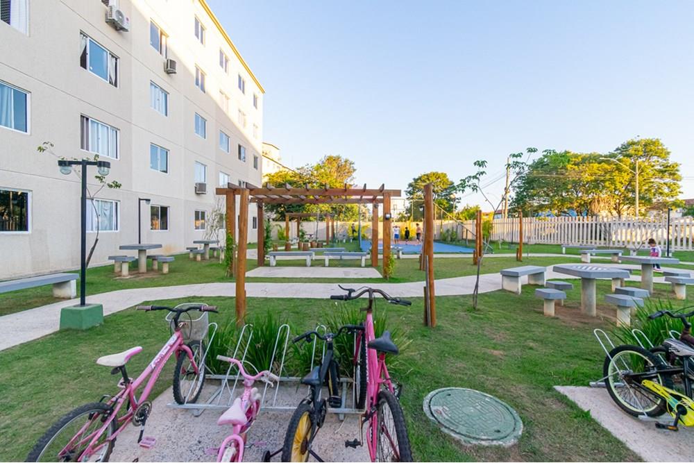 Apartamento - Venda - Cachoeirinha , Rio Grande do Sul - _DSC2735.jpg - 610381105-12