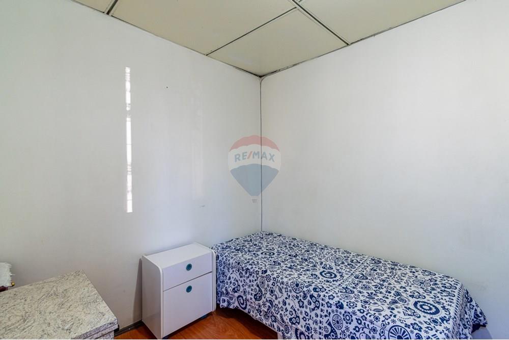 Casa - Venda - Gravataí , Rio Grande do Sul - _DSC4876.jpg - 610051021-126