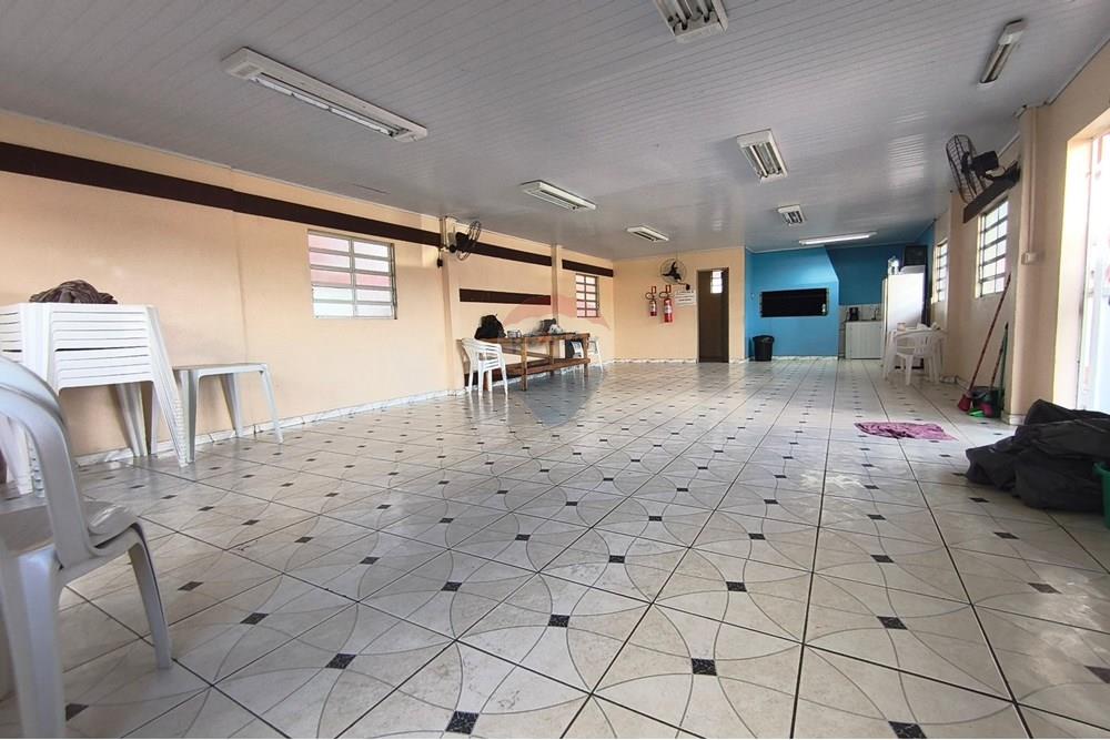 Apartamento - Venda - Alvorada , Rio Grande do Sul - 1000580712.jpg - 612531059-61