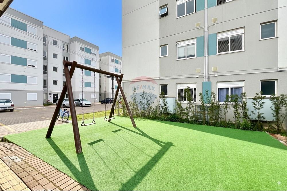 Apartamento - Venda - Canoas , Rio Grande do Sul - Generated Image September 09, 2025 - 3_29PM.jpg - 610241027-25