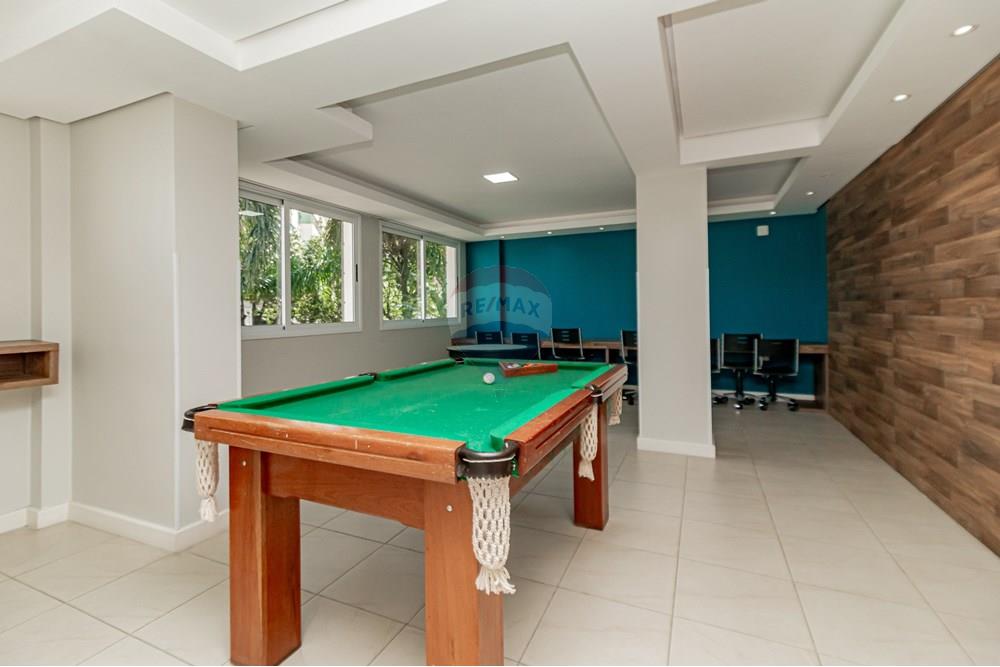 Apartamento - Alugar - Porto Alegre , Rio Grande do Sul - IMG_5521.jpg - 612491009-417