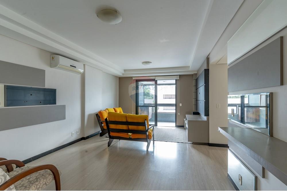 Apartamento - Venda - Passo Fundo , Rio Grande do Sul - 3img_321.jpg - 610271092-277