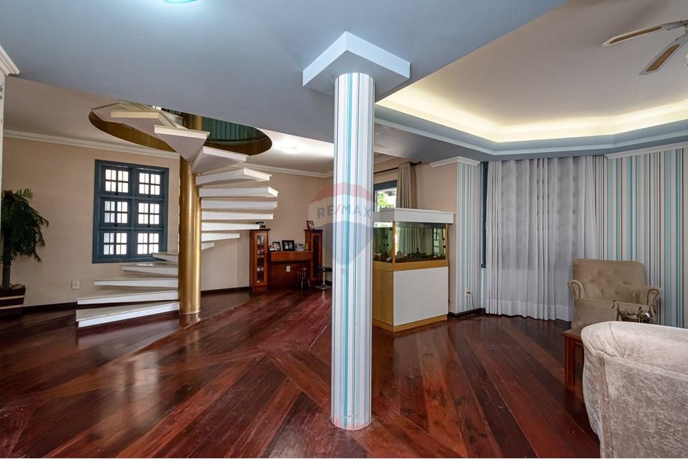 Casa - Venda - Estância Velha , Rio Grande do Sul - DSC_7667 (2).jpg - 610261055-11