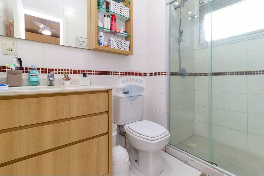 Casa de Condomínio - Venda - Porto Alegre , Rio Grande do Sul - 18.jpg - 610191042-210