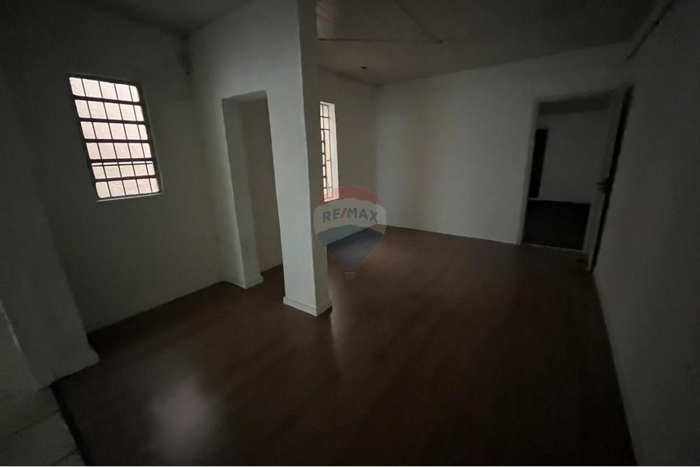 Ponto Comercial/ Loja - Alugar - Santa Maria , Rio Grande do Sul - WhatsApp Image 2025-06-18 at 15.31.35 (3).jpeg - 610451013-153