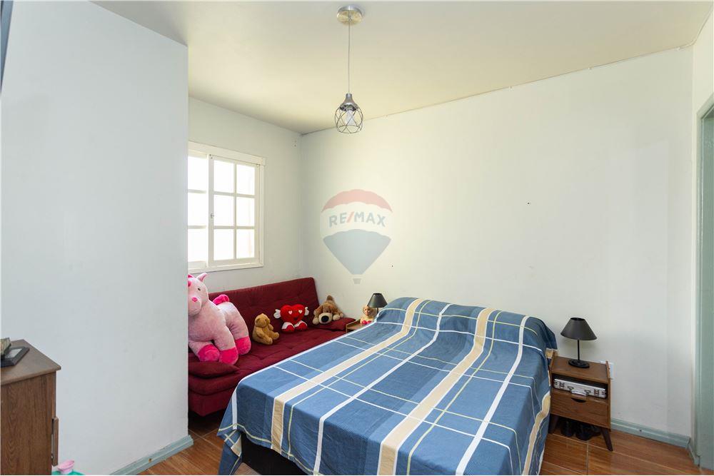 Outros - Venda - Santa Maria , Rio Grande do Sul - 14 - 610311058-31