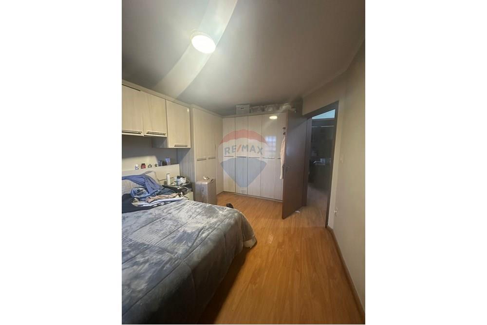 Apartamento - Venda - Porto Alegre , Rio Grande do Sul - PHOTO-2025-09-18-09-37-35(4).jpg - 612491009-418