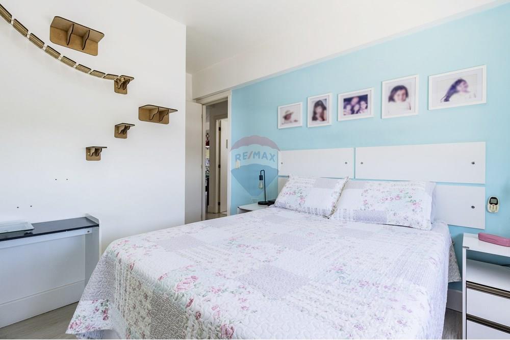 Apartamento - Venda - Porto Alegre , Rio Grande do Sul - IMG_4326.jpg - 612511054-7