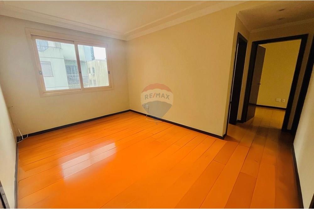 Apartamento - Venda - Passo Fundo , Rio Grande do Sul - WhatsApp Image 2025-10-06 at 17.33.14.jpeg - 612721003-125