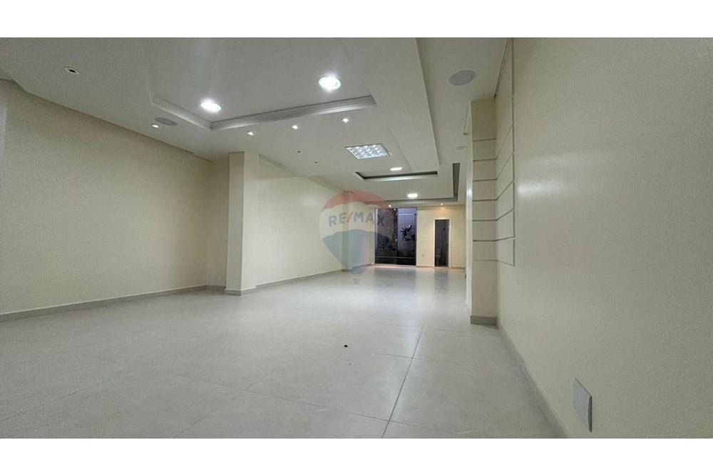 Cj. Comercial/ Sala - Alugar - Passo Fundo , Rio Grande do Sul - WhatsApp Image 2025-10-03 at 11.08.46-3.jpeg - 610271092-274