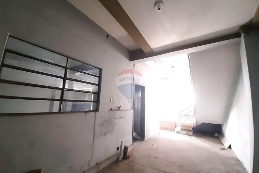 Casa - Alugar - Santa Maria , Rio Grande do Sul - 16.jpg - 610471003-124