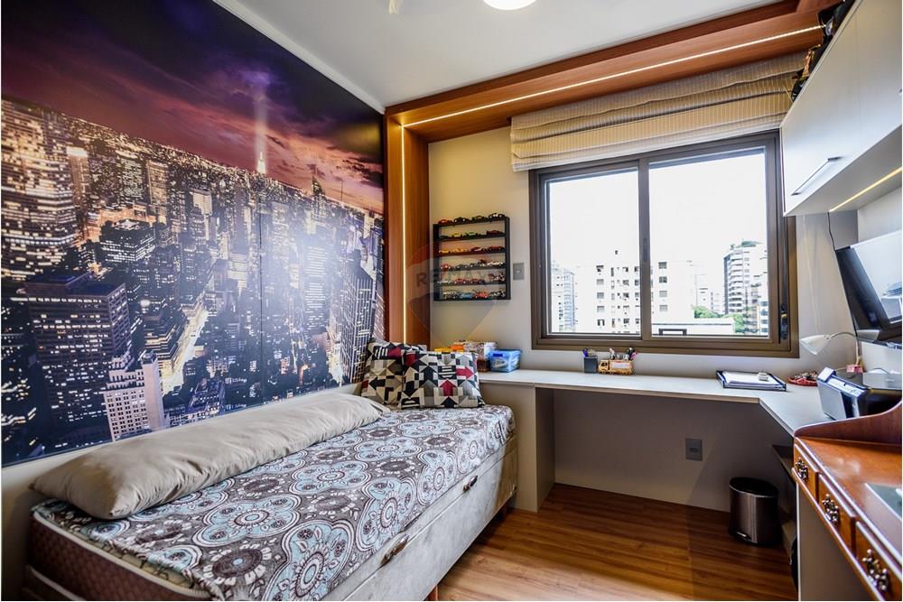 Apartamento - Venda - Porto Alegre , Rio Grande do Sul - 17.jpg - 612481068-163