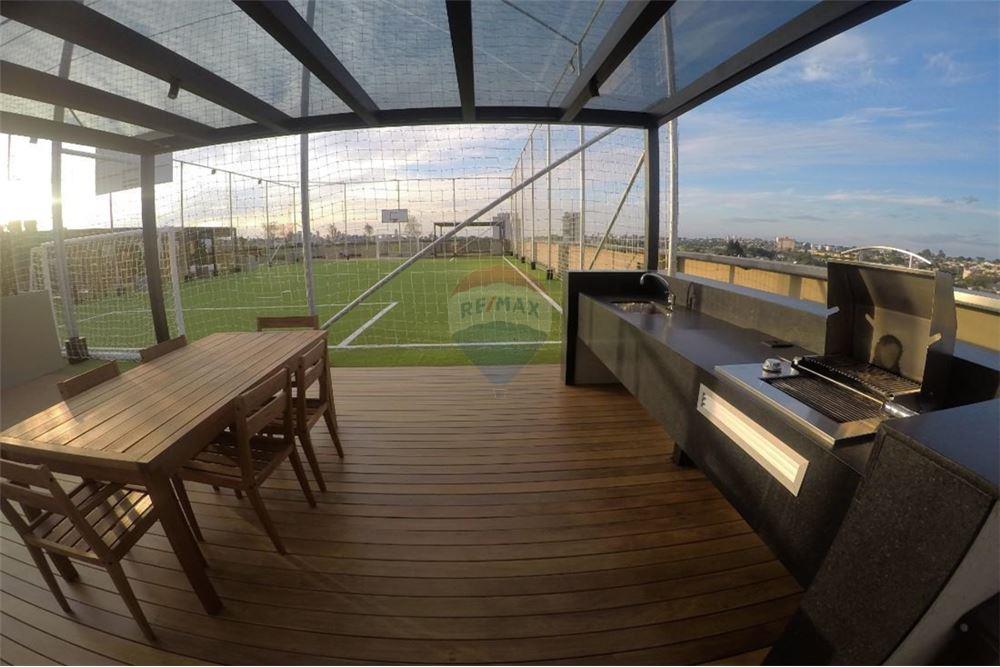 Apartamento - Venda - Passo Fundo , Rio Grande do Sul - 29 - 610271050-101