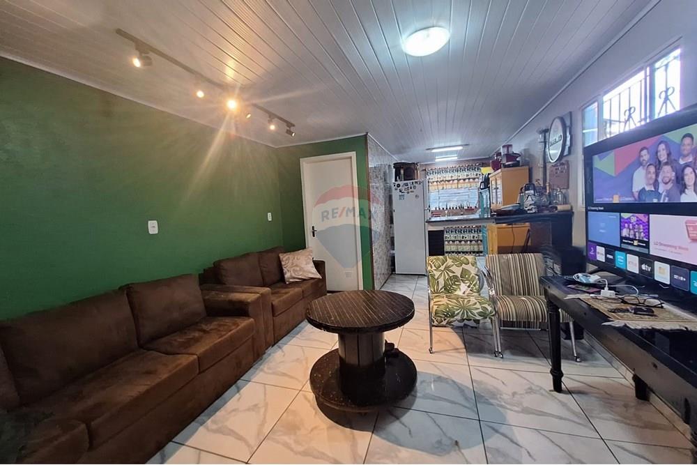 Casa - Venda - Santa Maria , Rio Grande do Sul - Imagem do WhatsApp de 2025-10-14 à(s) 17.42.54_5452663a.jpg - 610451004-33