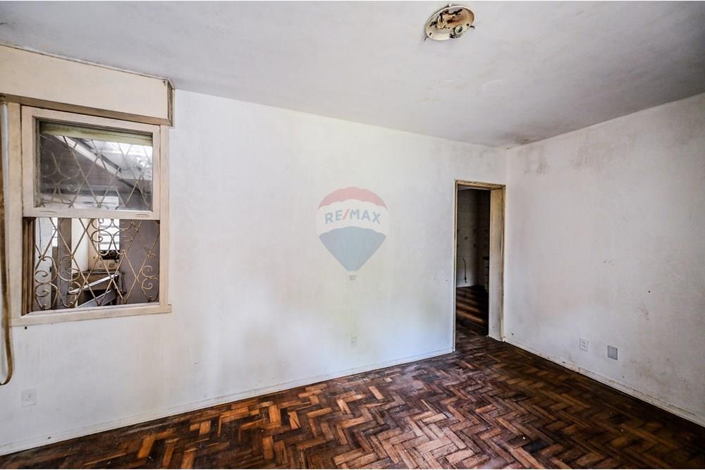 Casa de Condomínio - Venda - Porto Alegre , Rio Grande do Sul - Elton-167.jpg - 612481037-83