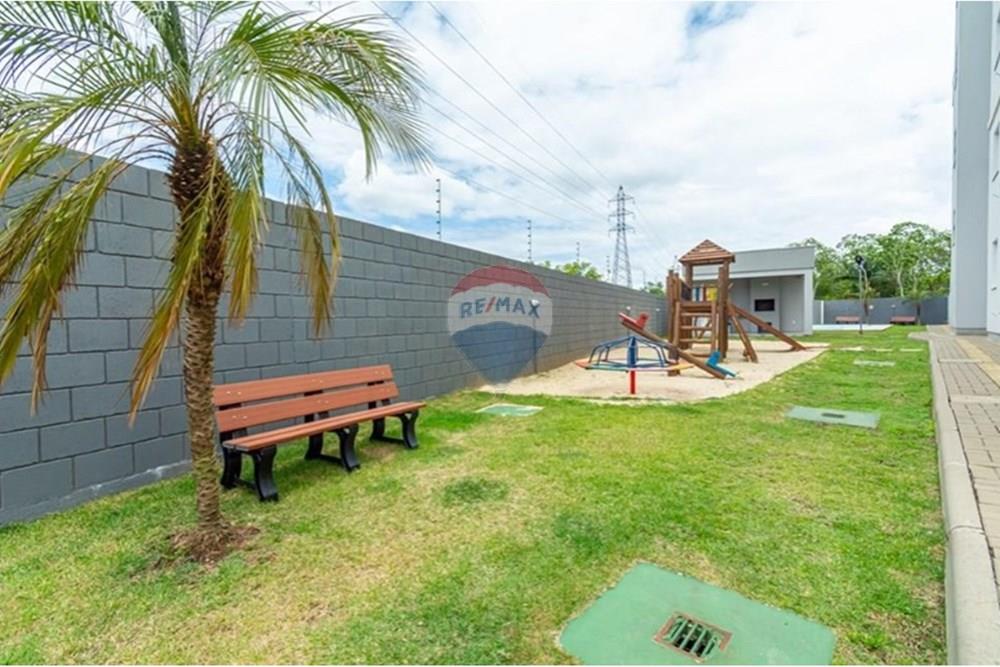 Apartamento - Venda - Gravataí , Rio Grande do Sul - prascinha 1 valida.jpg - 610161100-38