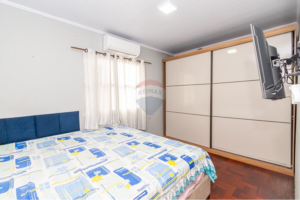 Casa - Venda - Gravataí , Rio Grande do Sul - _DSC7628.jpg - 610051021-132