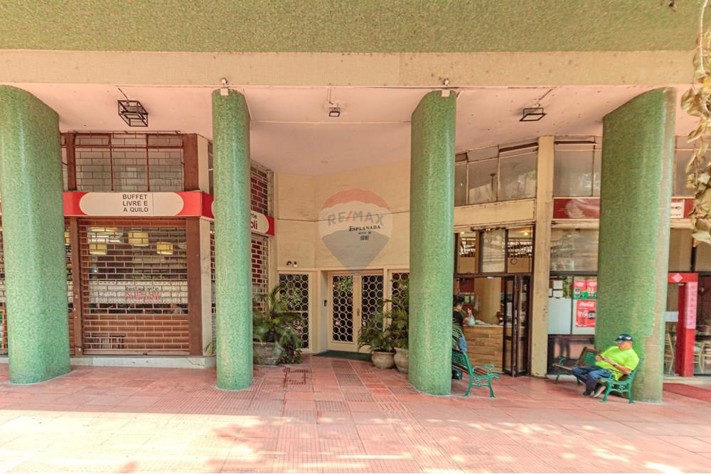 Apartamento - Venda - Porto Alegre , Rio Grande do Sul - IMG_9473.jpg - 610221003-217