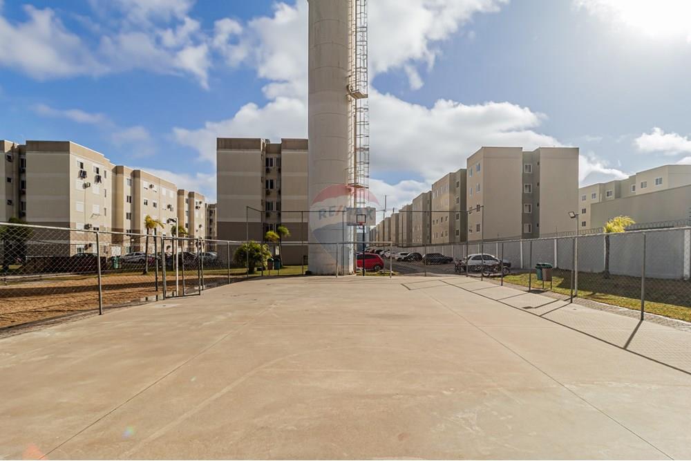 Apartamento - Venda - Pelotas , Rio Grande do Sul - Lucca Bruno-06.jpg - 610211033-29