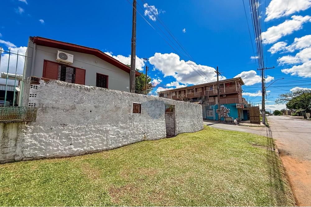 Casa - Venda - Sapucaia do Sul , Rio Grande do Sul - IMG_8842.jpg - 612651059-13