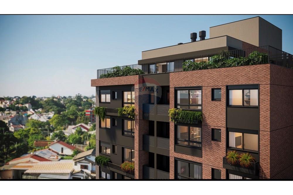 Apartamento - Venda - Porto Alegre , Rio Grande do Sul - IMG_9787.jpeg - 612491033-34