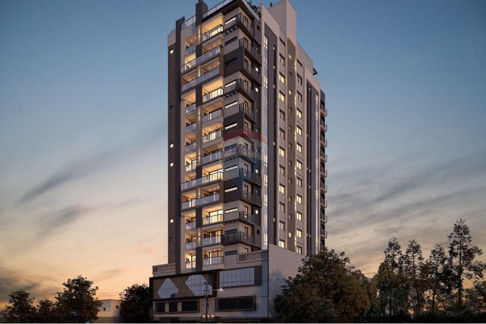 Apartamento - Venda - Passo Fundo , Rio Grande do Sul - Captura de Tela 2024-11-29 às 10.10.30.jpg - 610271098-2