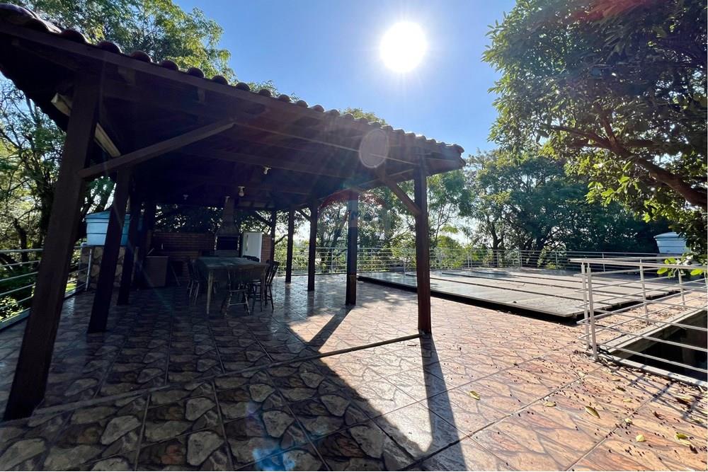 Chácara / Sítio / Fazenda - Venda - Nova Santa Rita , Rio Grande do Sul - WhatsApp Image 2025-04-28 at 09.23.36 (1).jpeg - 610241026-51