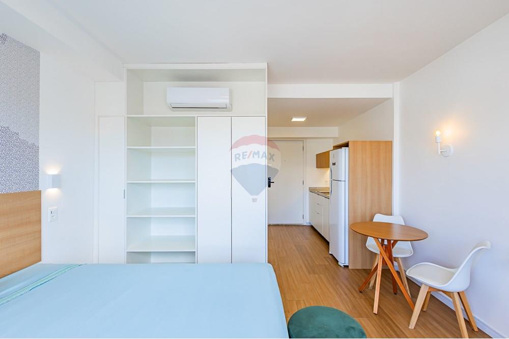 Studio - Venda - Porto Alegre , Rio Grande do Sul - IMG_5327.jpg - 612521048-64