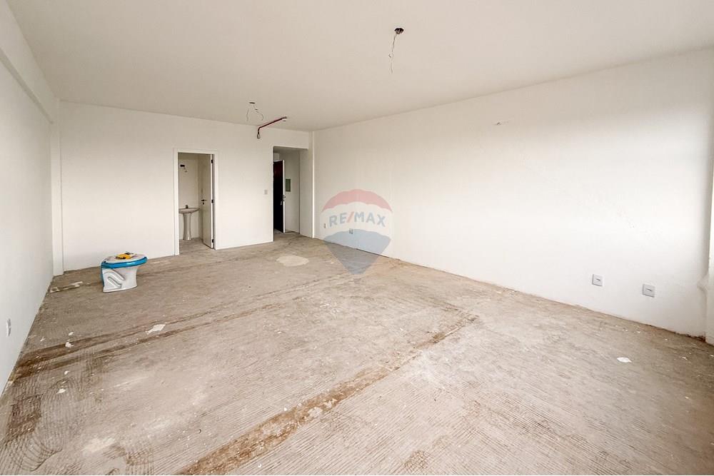 Cj. Comercial/ Sala - Venda - Canoas , Rio Grande do Sul - IMG_3645.jpg - 612651033-82