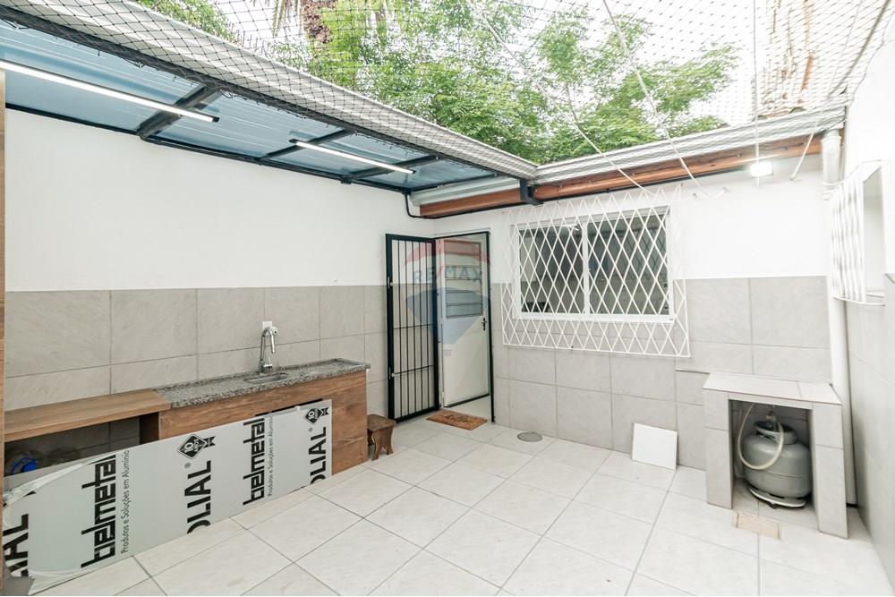 Apartamento - Venda - Porto Alegre , Rio Grande do Sul - IMG_6491.jpg - 610221015-45