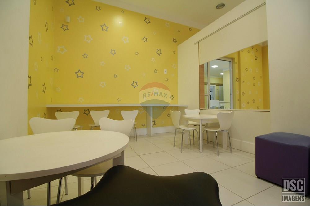 Apartamento - Venda - Porto Alegre , Rio Grande do Sul - IMG_4025.jpg - 612491035-14