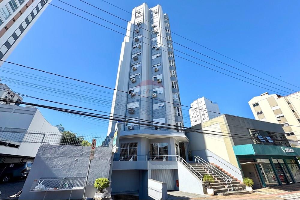 Apartamento - Venda - Erechim , Rio Grande do Sul - IMG-20250924-WA0031.jpg - 612761011-52