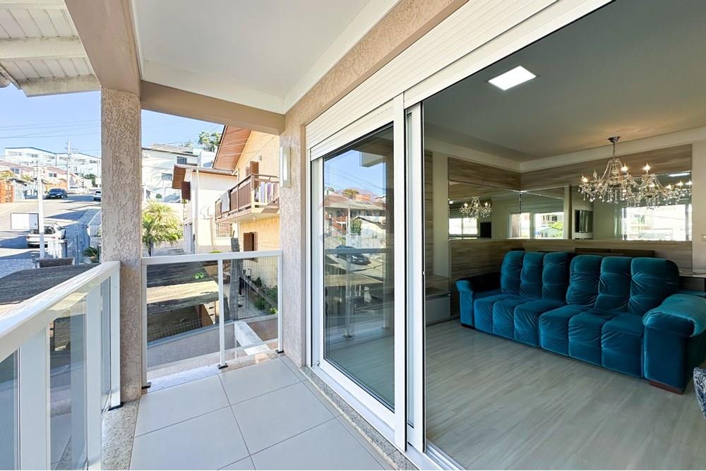 Casa - Venda - Bento Gonçalves , Rio Grande do Sul - CASA BORGO-15.jpg - 610251017-30