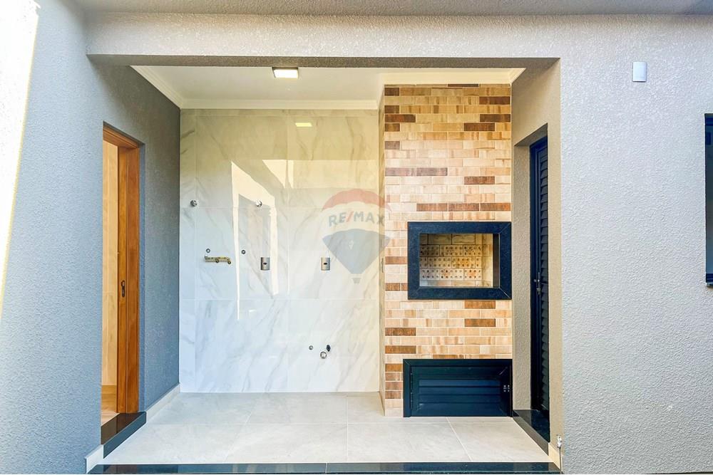 Casa - Venda - São Leopoldo , Rio Grande do Sul - IMG_0806.jpg - 610411071-5