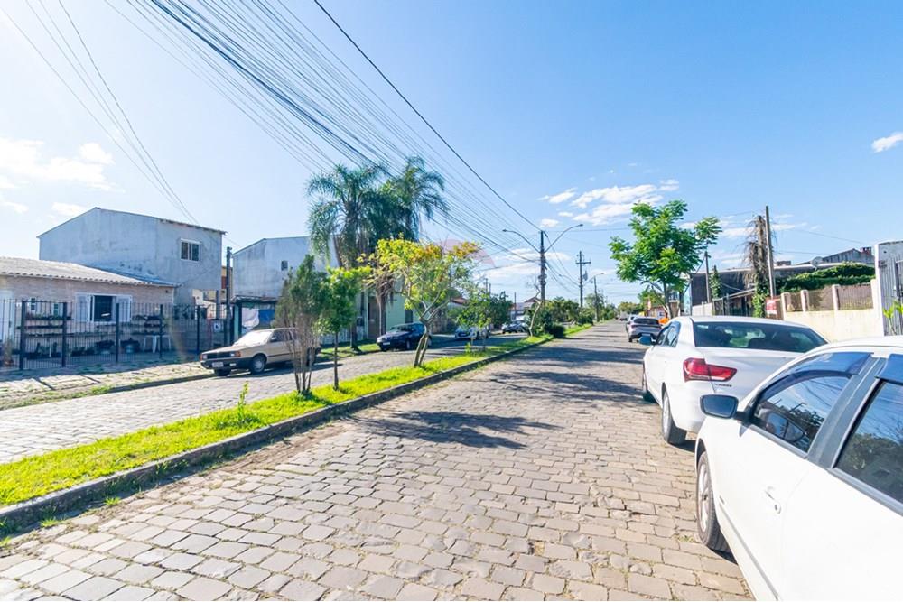 Casa - Venda - Cachoeirinha , Rio Grande do Sul - _DSC0289.jpg - 610381098-19