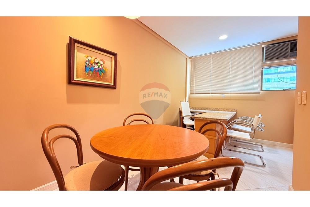 Cj. Comercial/ Sala - Venda - Porto Alegre , Rio Grande do Sul - IMG_0696.JPG - 612481004-79