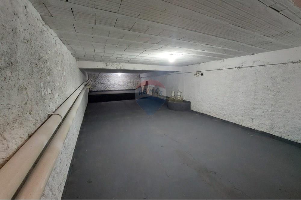 Galpão - Alugar - Passo Fundo , Rio Grande do Sul - WhatsApp Image 2024-03-26 at 09.49.50 (1).jpeg - 610271045-1331