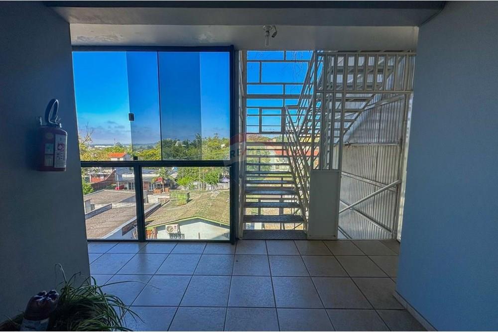 Ponto Comercial/ Loja - Alugar - Santa Maria , Rio Grande do Sul - WhatsApp Image 2025-05-31 at 18.54.12 (3).jpeg - 610451013-75