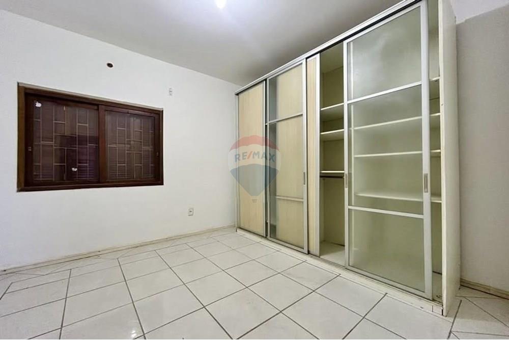 Casa - Alugar - Santa Maria , Rio Grande do Sul - 43d7b1a5-3052-4cc3-994a-12da31bd736d.jpg - 610471003-97